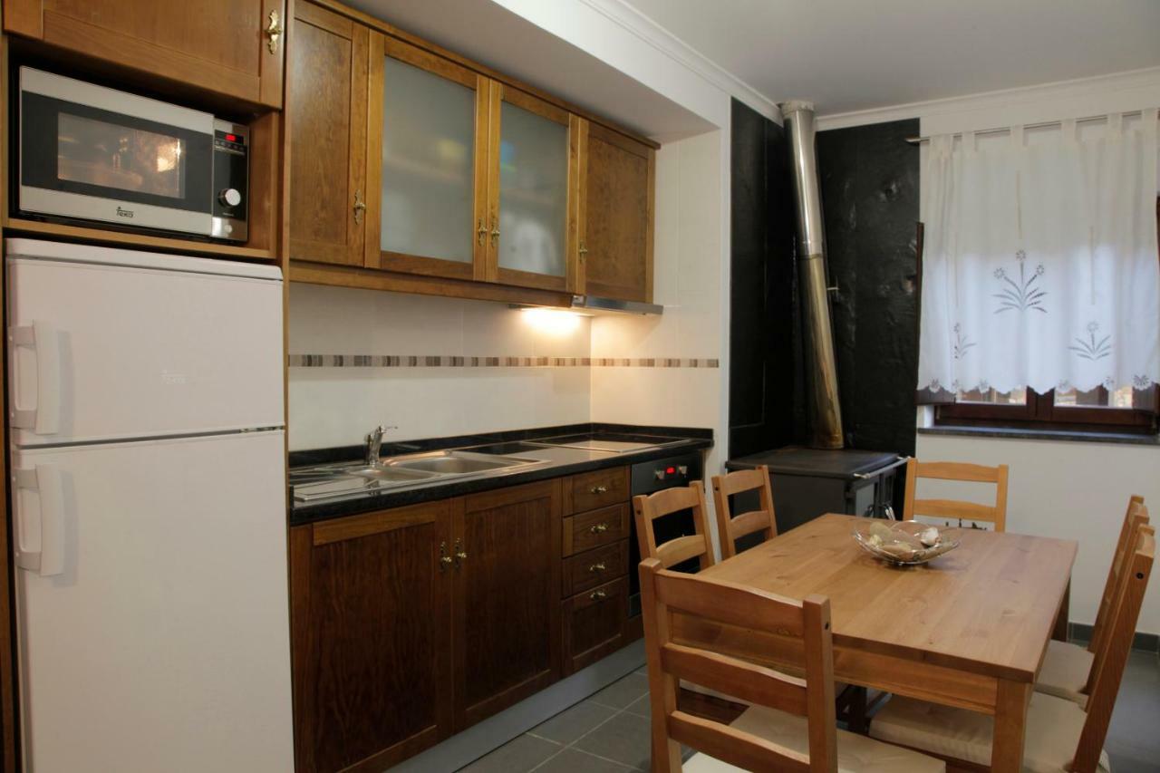 Casas Do Rio Villa ปัมพิโลซา ดา แซร์ฮา ภายนอก รูปภาพ