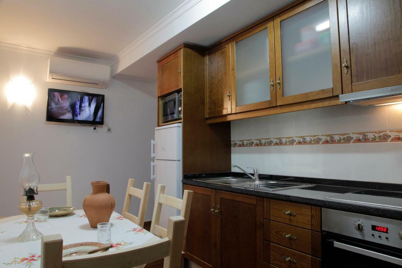 Casas Do Rio Villa ปัมพิโลซา ดา แซร์ฮา ภายนอก รูปภาพ