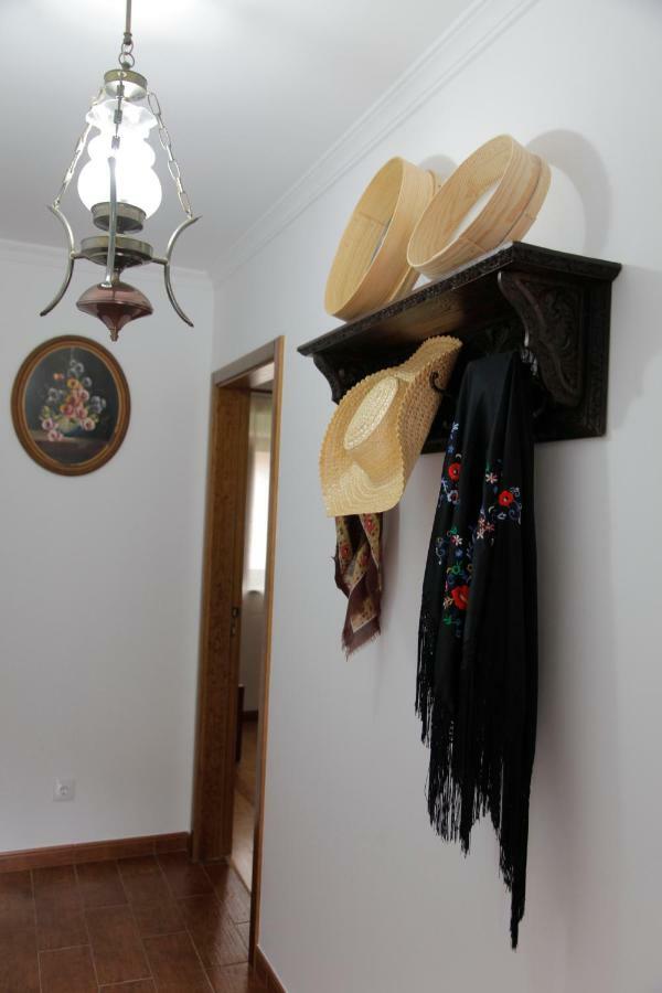 Casas Do Rio Villa ปัมพิโลซา ดา แซร์ฮา ภายนอก รูปภาพ
