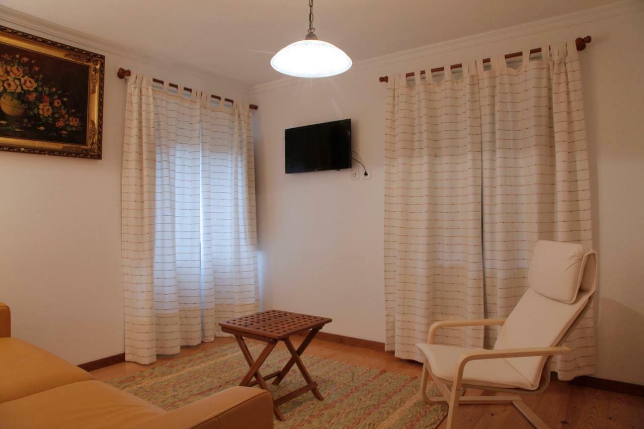 Casas Do Rio Villa ปัมพิโลซา ดา แซร์ฮา ภายนอก รูปภาพ