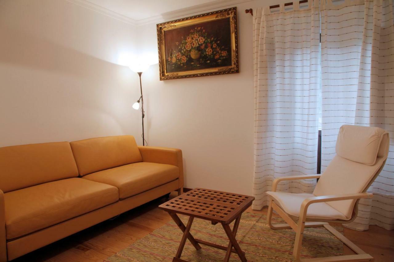 Casas Do Rio Villa ปัมพิโลซา ดา แซร์ฮา ภายนอก รูปภาพ