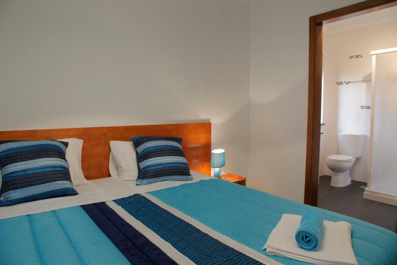 Casas Do Rio Villa ปัมพิโลซา ดา แซร์ฮา ภายนอก รูปภาพ