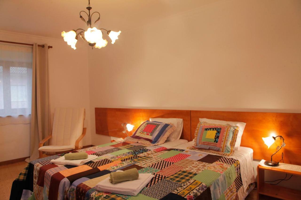 Casas Do Rio Villa ปัมพิโลซา ดา แซร์ฮา ภายนอก รูปภาพ