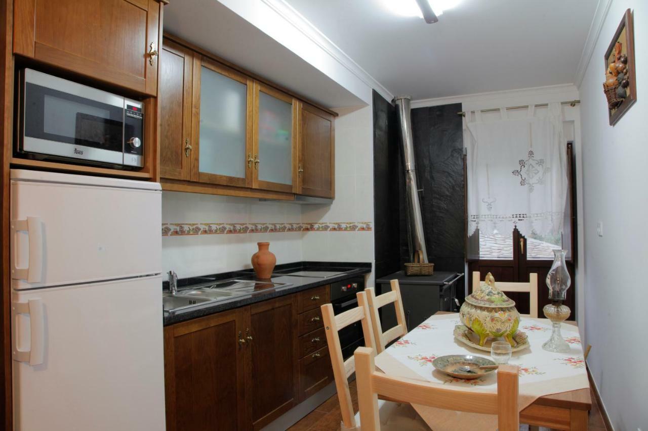Casas Do Rio Villa ปัมพิโลซา ดา แซร์ฮา ภายนอก รูปภาพ